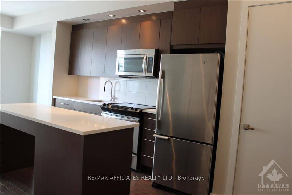 Westboro - Hampton Park, ON K1Z 0A8,360 Patricia AVE #515
