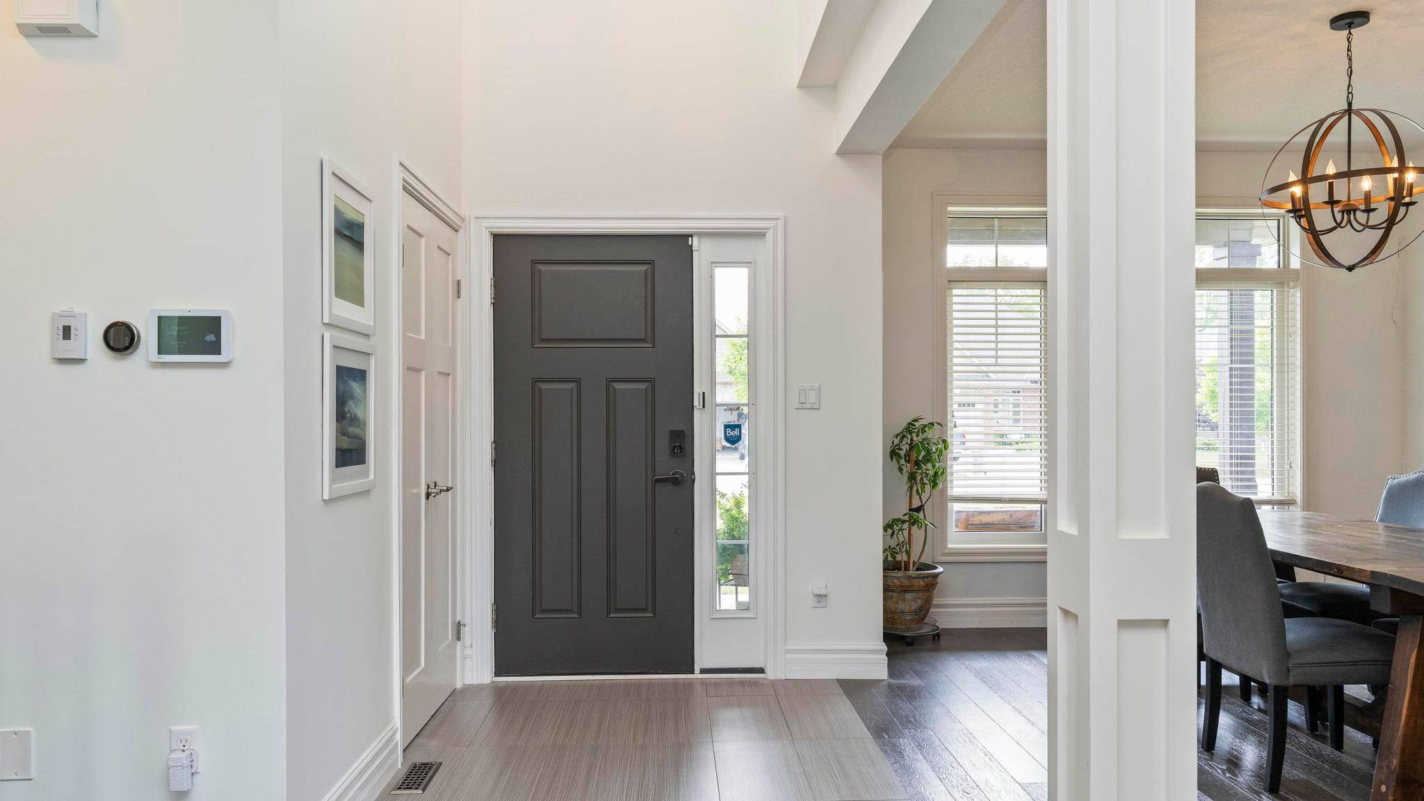 Strathroy Caradoc, ON N0L 1W0,688 Woods Edge RD
