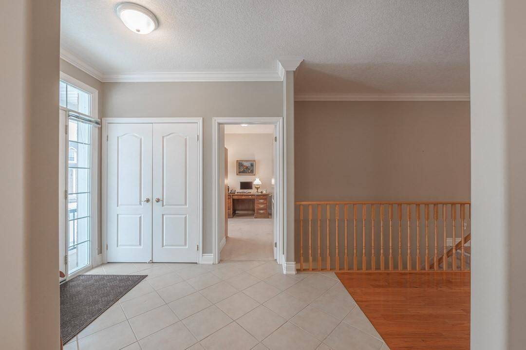 Cobourg, ON K9A 0C3,906 Carlisle ST