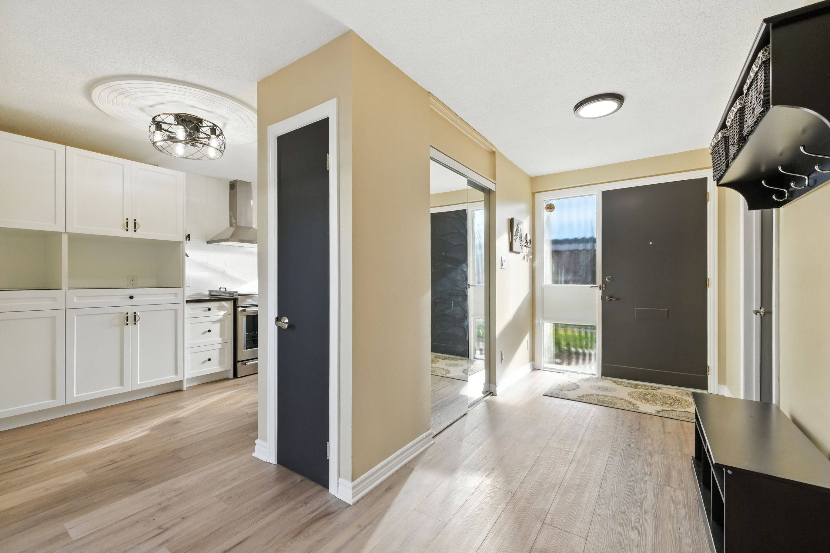 London South, ON N6K 2X3,534 Cranbrook RD