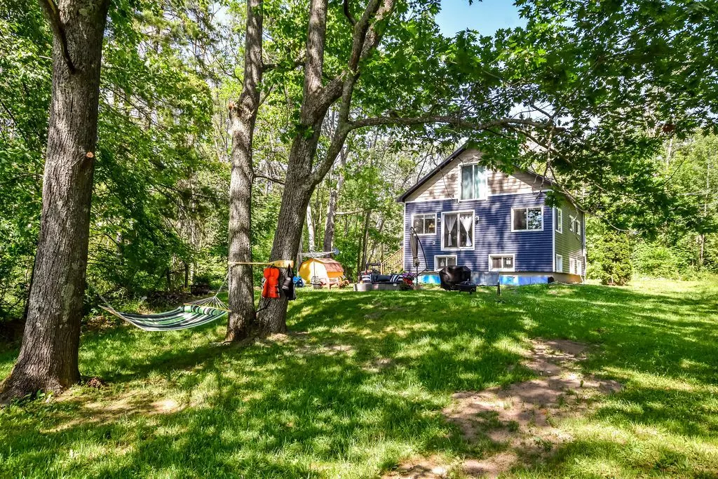 Ramara, ON L0K 2B0,6896 Pentland LN
