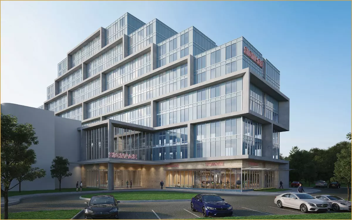 Toronto W10, ON M9W 1J1,600 DIXON RD #318