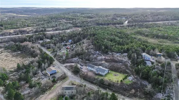 Grand Bank, NL A0E 1W0,9 Molliers Road