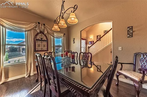 Peyton, CO 80831,12420 Mt Belford WAY