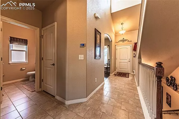 Peyton, CO 80831,12420 Mt Belford WAY