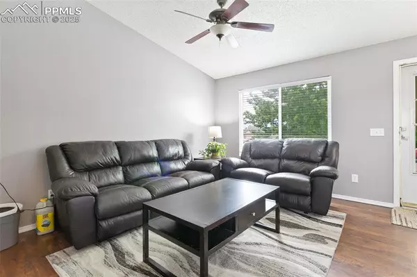 Colorado Springs, CO 80922,1360 Piros DR