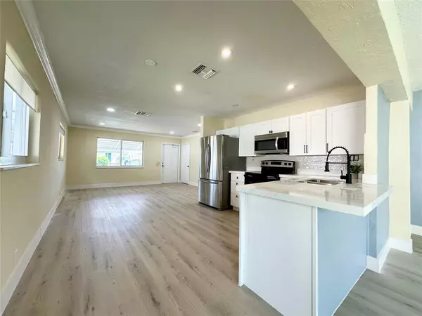 Tamarac, FL 33319,4514 NW 49th Dr