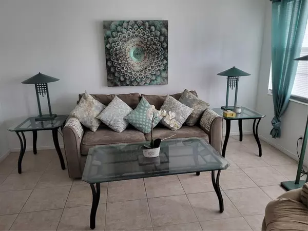 Deerfield Beach, FL 33442,102 Tilford E #102