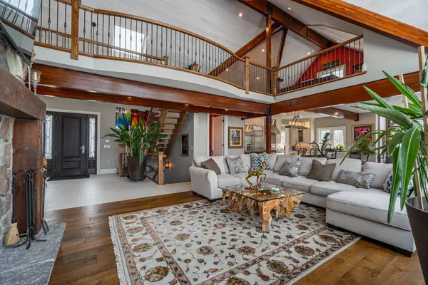 Selwyn, ON K0L 2H0,1864 Willan RD