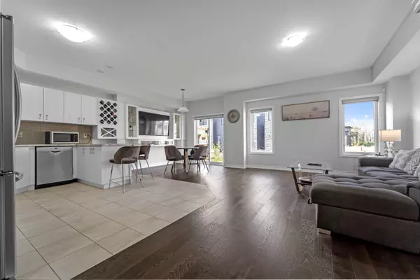 Blue Mountains, ON N0H 1J0,119 Addison ST