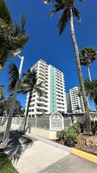 1630 N Ocean Blvd #411, Pompano Beach, FL 33062