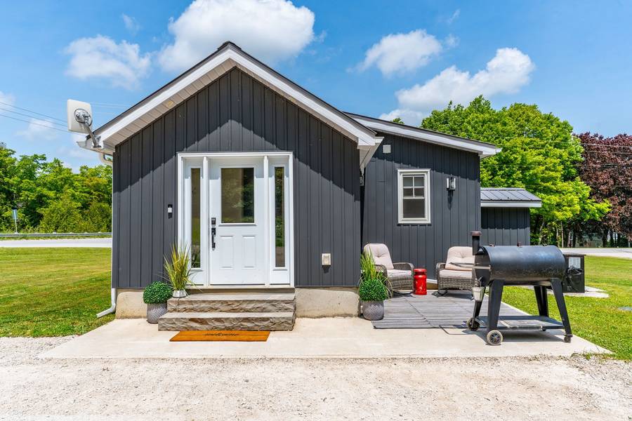 Address Not Disclosed