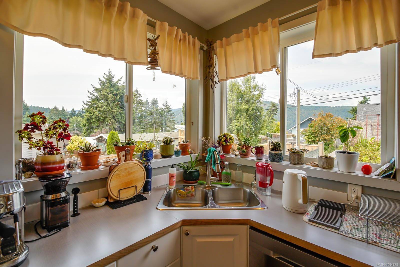 Port Alberni, BC V9Y 4C3,2620 3rd Ave