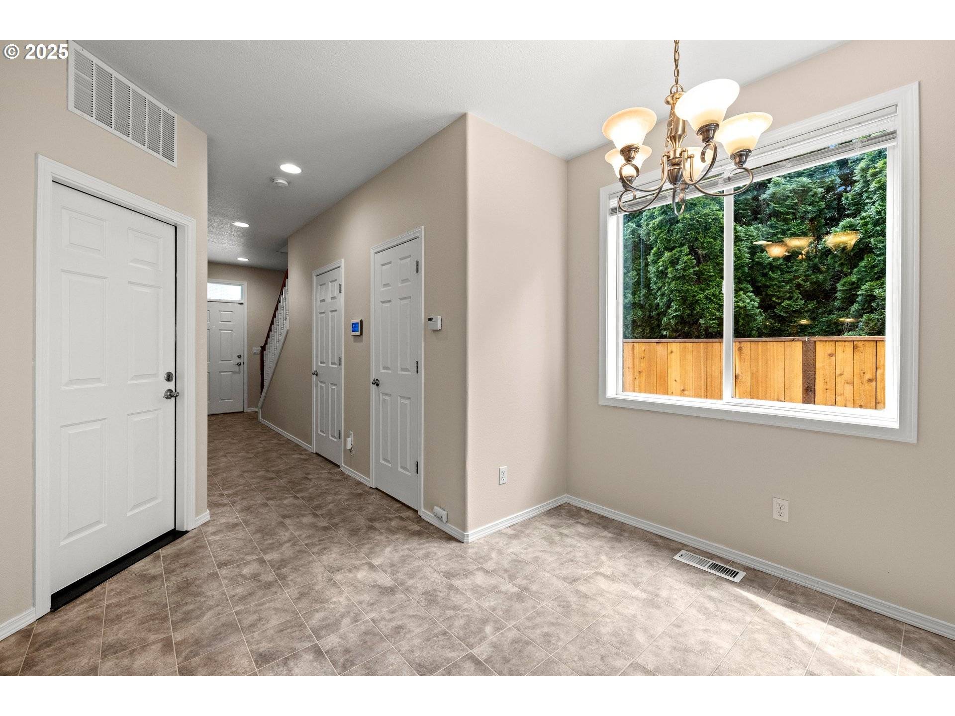 Oak Grove, OR 97267,14717 SE LEE AVE