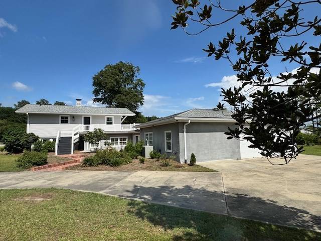 Manning, SC 29102,1129 Levi Street