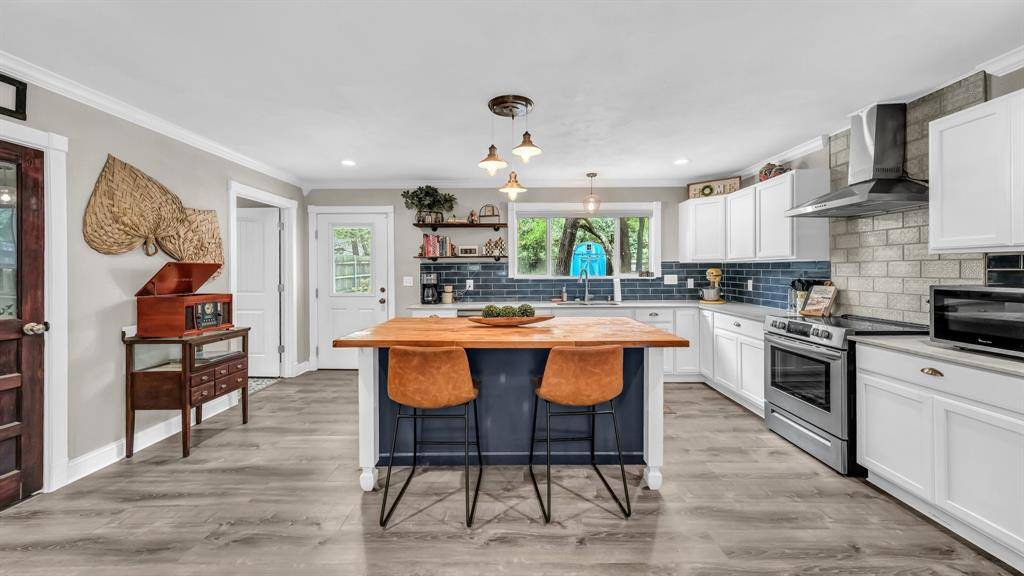 Weatherford, TX 76086,307 Bryan Street