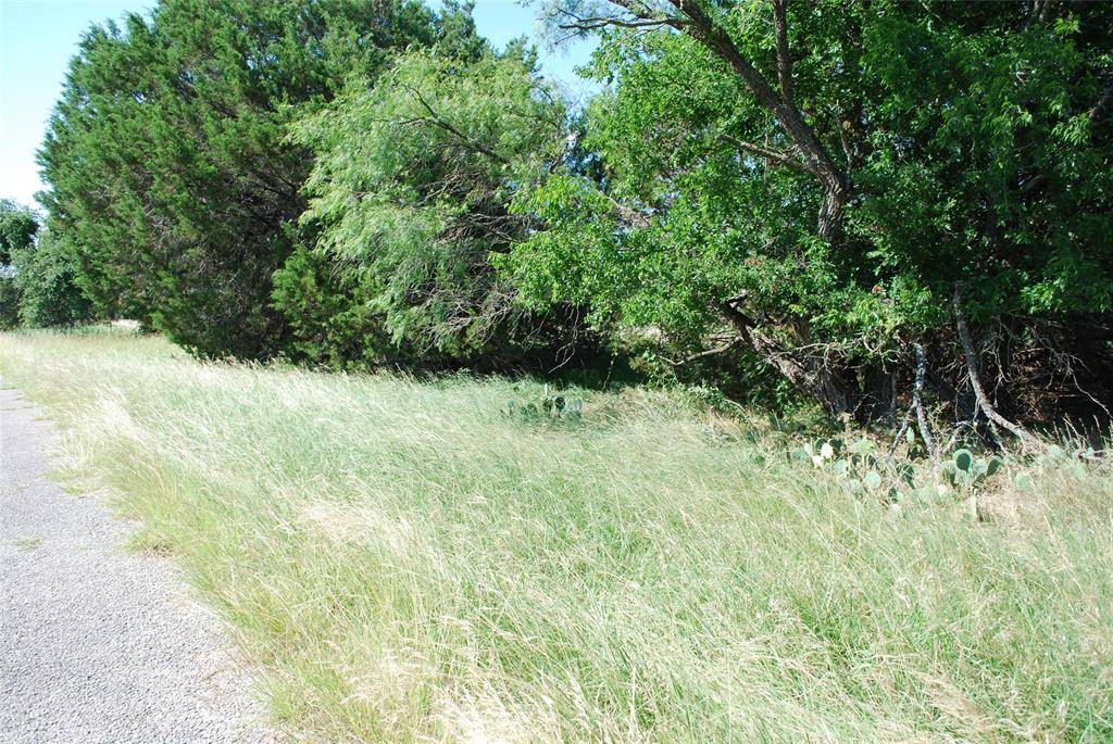 Whitney, TX 76692,37014 Woodacre Court