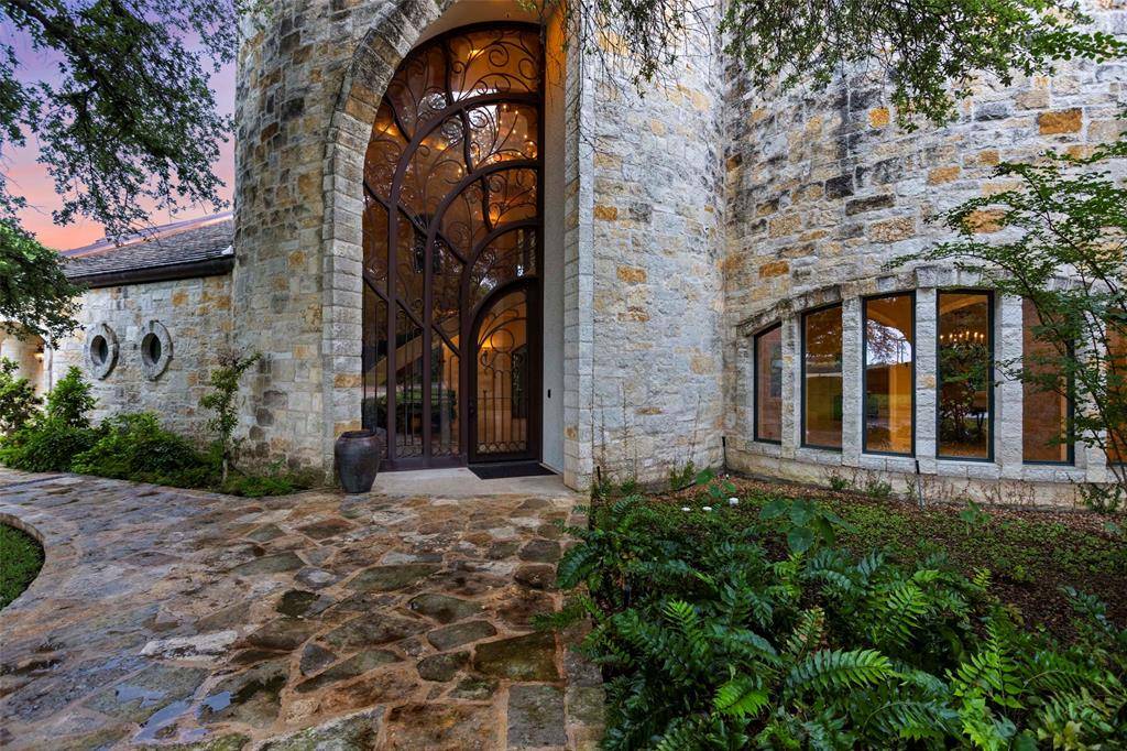 Belton, TX 76513,8536 Armstrong Road