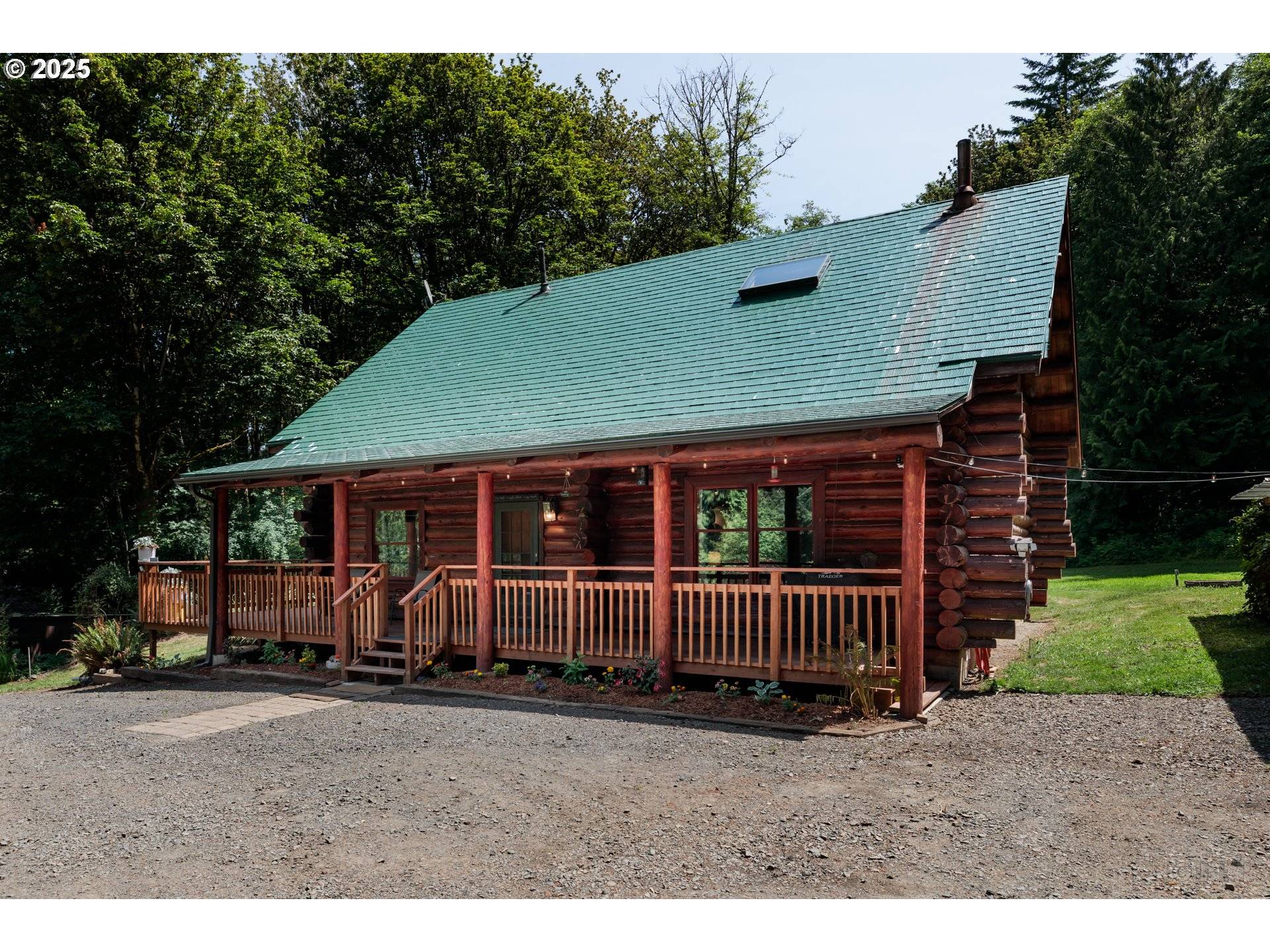 St Helens, OR 97051,29050 PITTSBURG RD