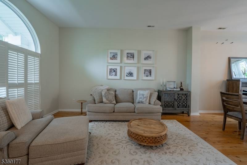 Hardyston Twp., NJ 07419,67 Tannery Hill Dr