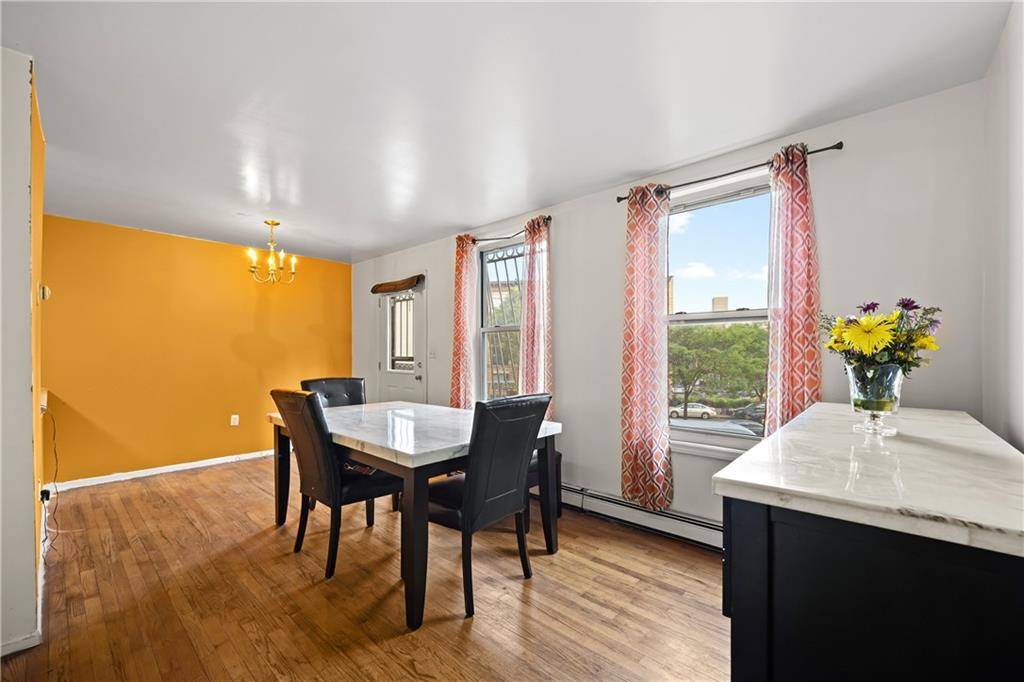 Brooklyn, NY 11233,1830 Sterling PL