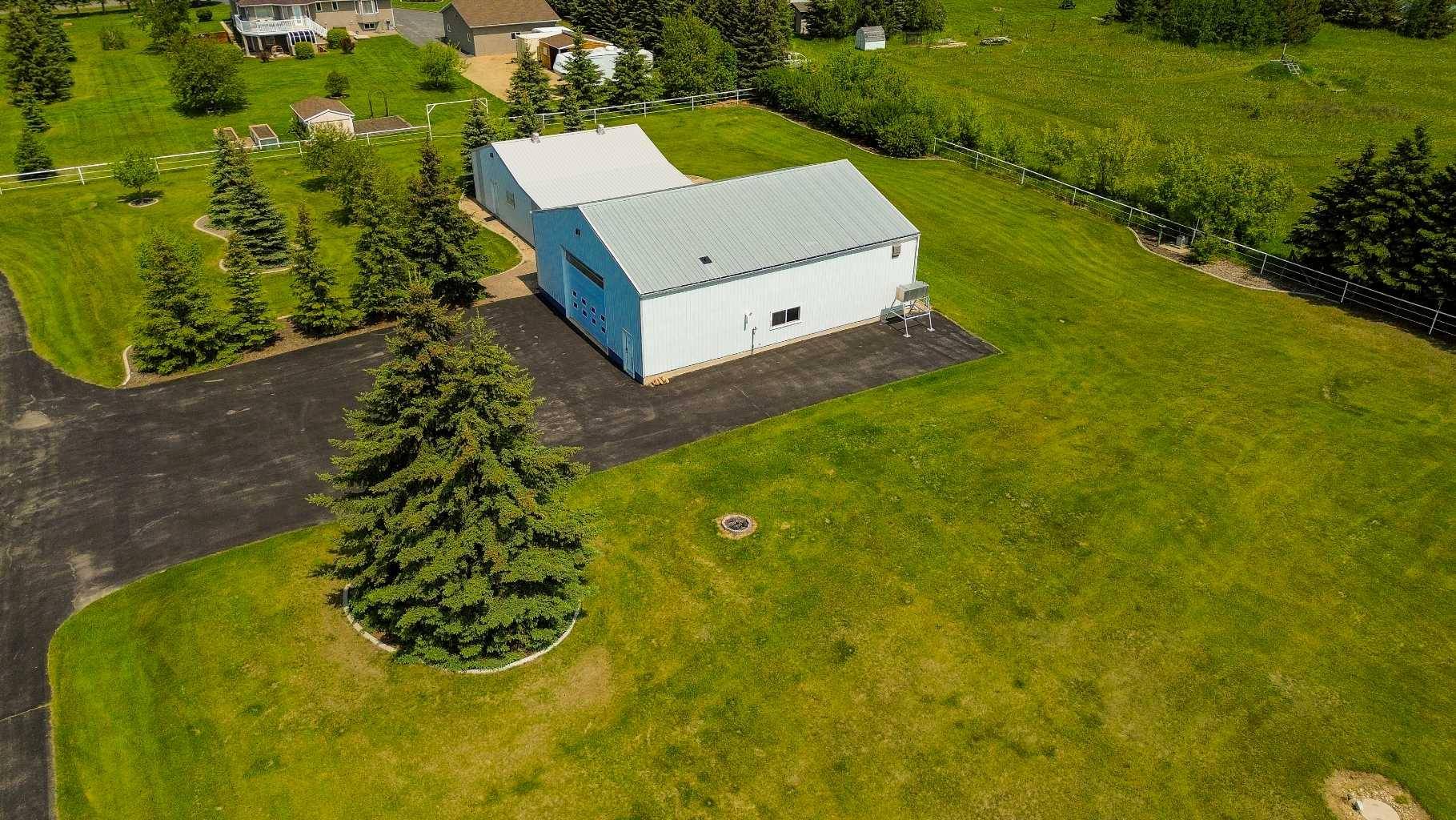 Rural Red Deer County, AB T4S 1R7,1271 Township Road 392 #113