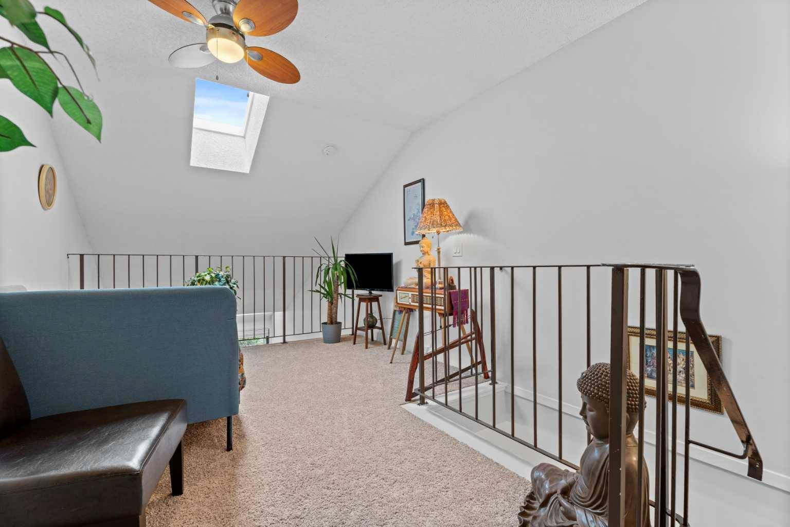 Calgary, AB T3E 2L8,2218 30 ST Southwest #309