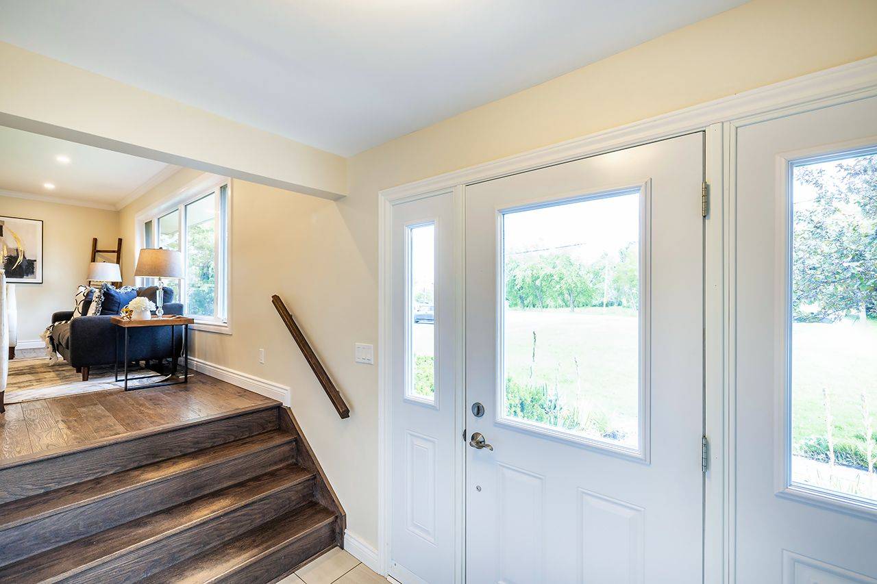 Clarington, ON L1C 6C2,2144 Highway #2 N/A