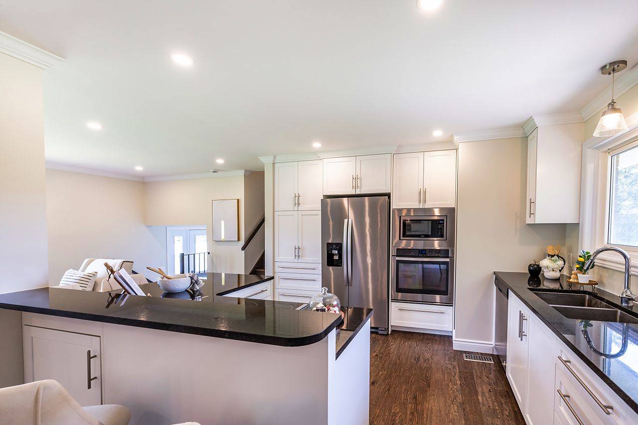 Clarington, ON L1C 6C2,2144 Highway #2 N/A