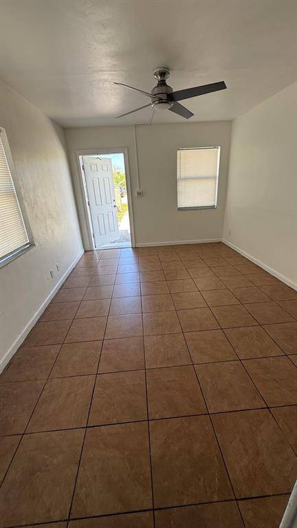 Fort Lauderdale, FL 33311,1708 Lauderdale Manor Dr
