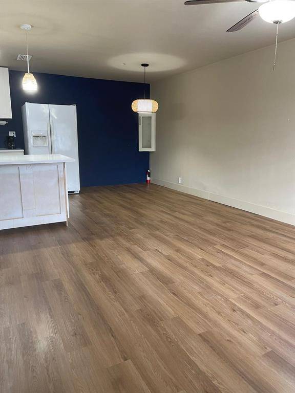 Deerfield Beach, FL 33064,249 NE 40th St