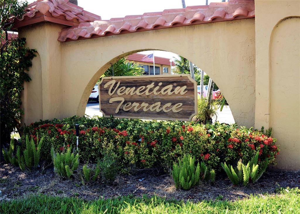 [StreetName, UnitNumber, StreetNumber, StreetDirPrefix], Boynton Beach, FL 33426