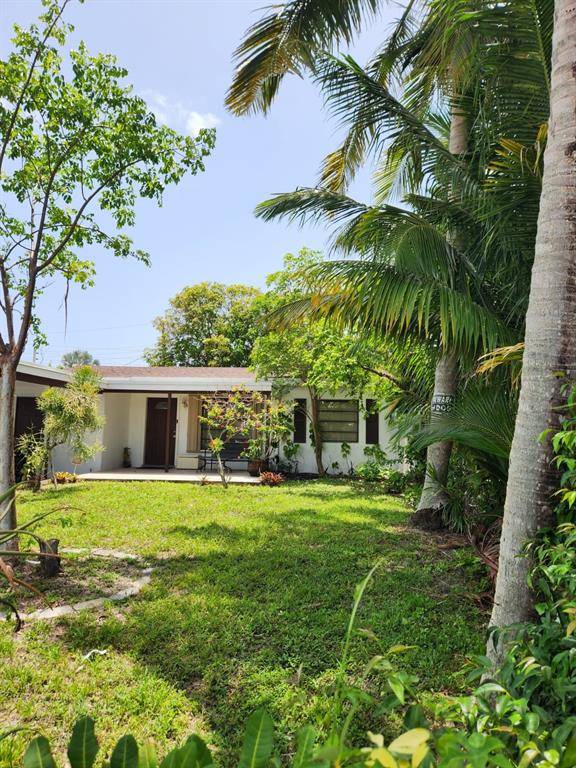Oakland Park, FL 33334,[StreetName,UnitNumber,StreetNumber,StreetDirPrefix]