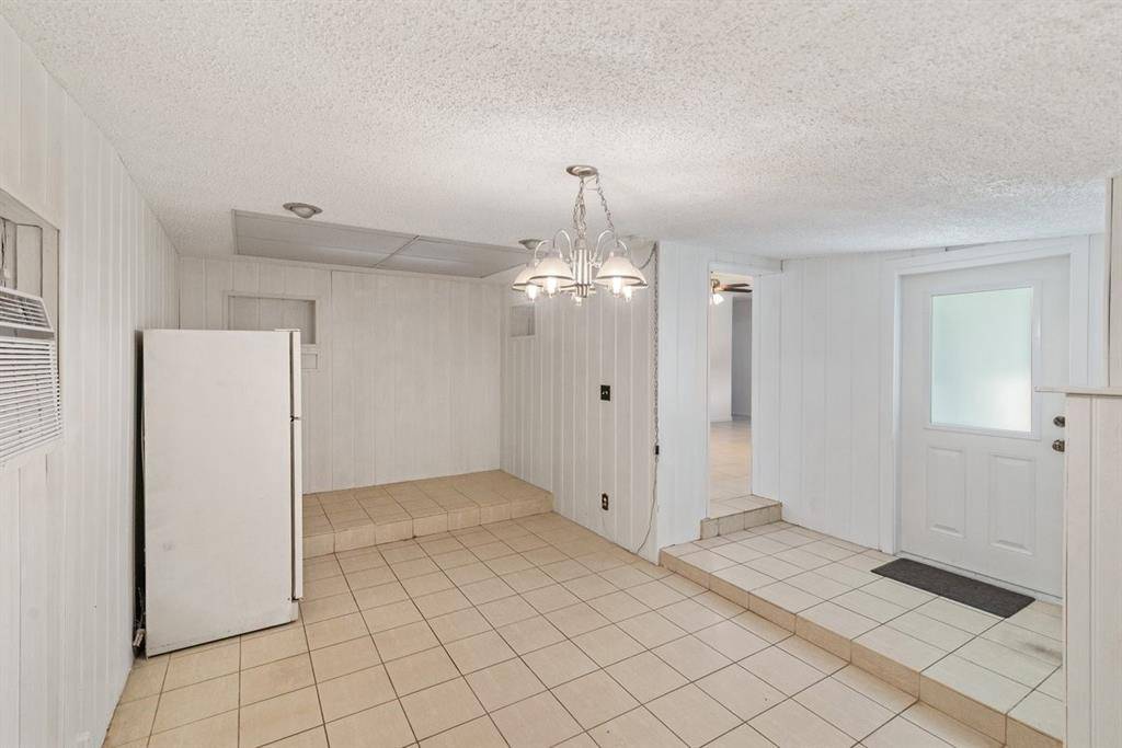 Fort Lauderdale, FL 33312,1560 SW 24th Ave