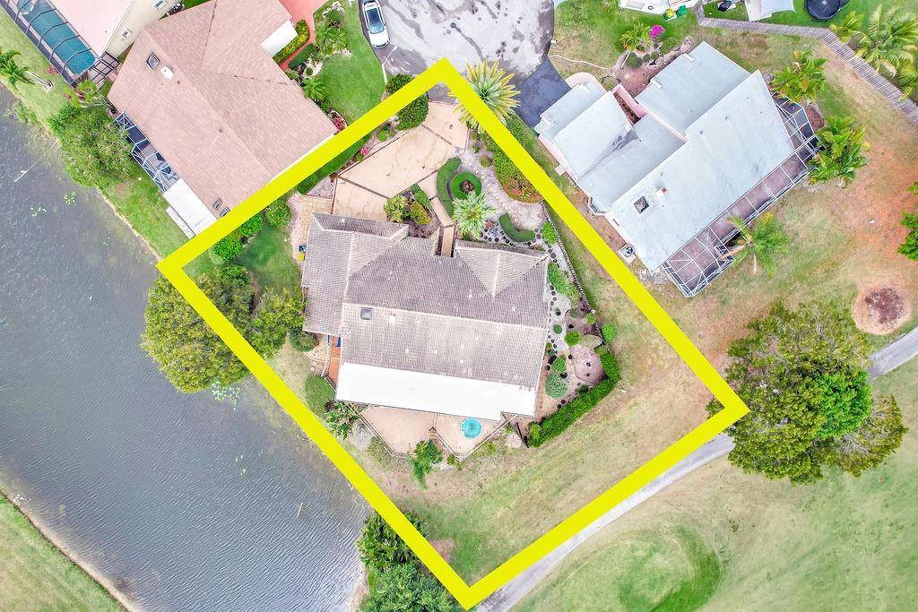 Tamarac, FL 33321,[StreetName,UnitNumber,StreetNumber,StreetDirPrefix]