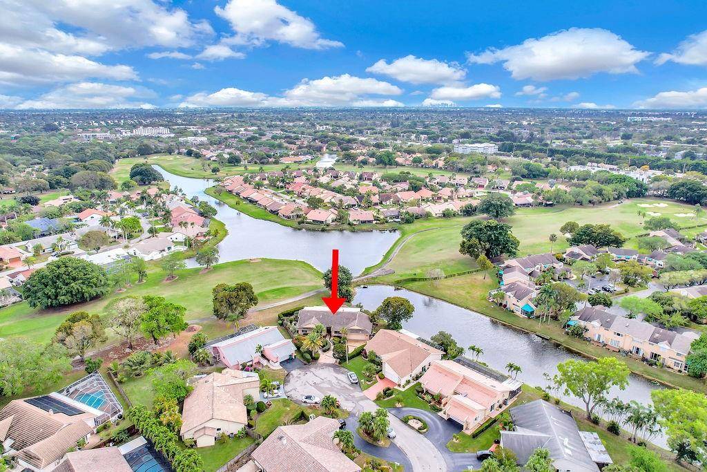Tamarac, FL 33321,[StreetName,UnitNumber,StreetNumber,StreetDirPrefix]
