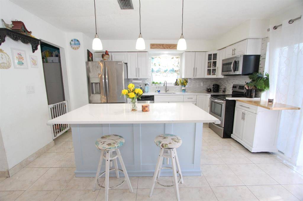 Margate, FL 33068,7430 SW 1st St