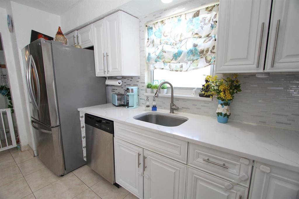 Margate, FL 33068,7430 SW 1st St