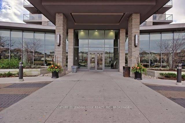 Markham, ON L3T 0B5,273 South Park RD #707