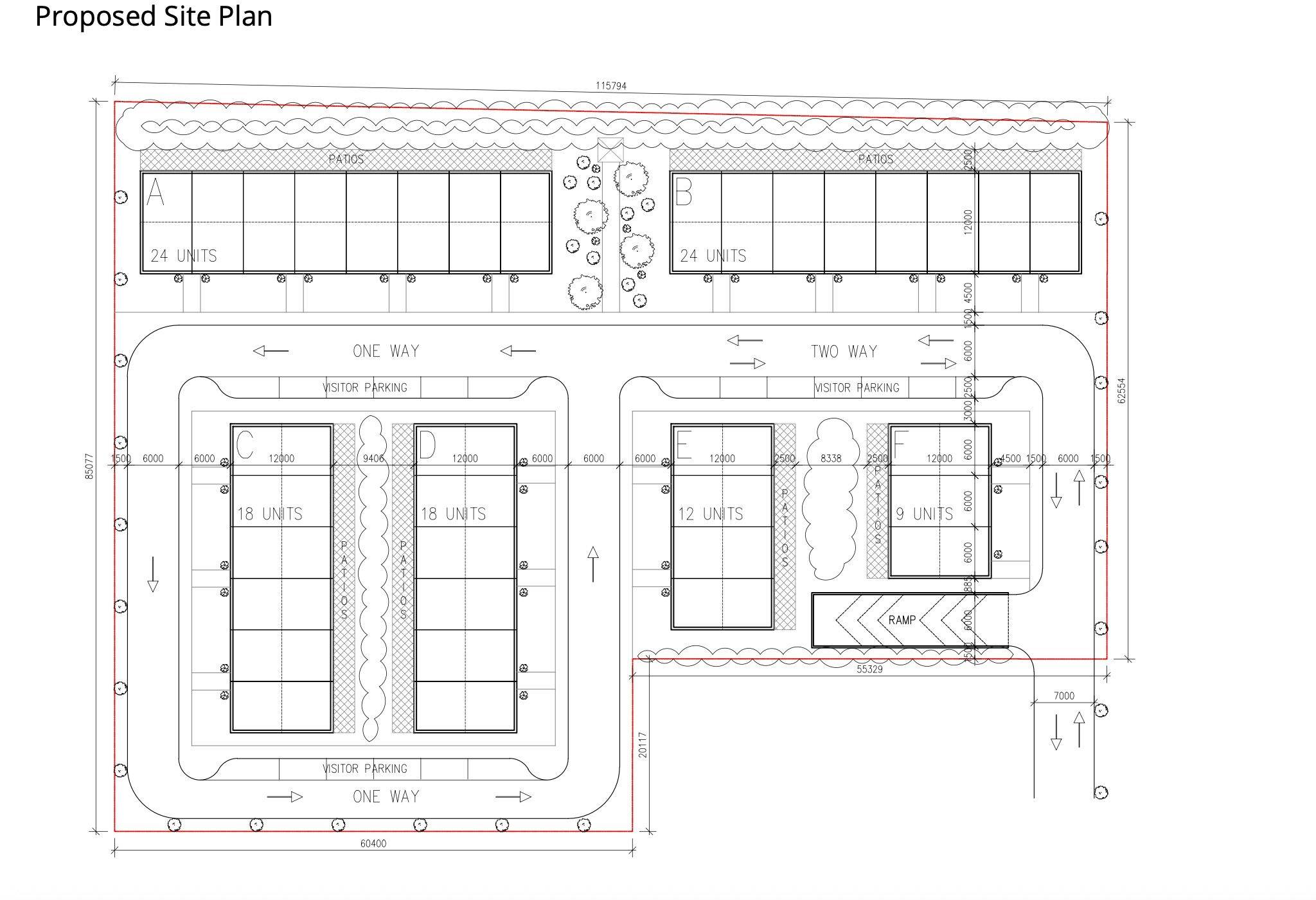 Innisfil, ON L0L 1W0,925A Church DR
