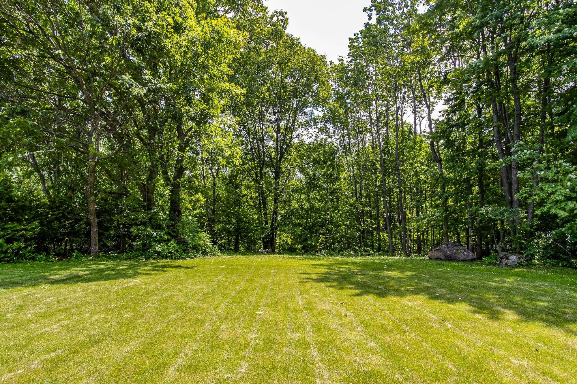 Midland, ON L4R 5J5,1311 Everton RD