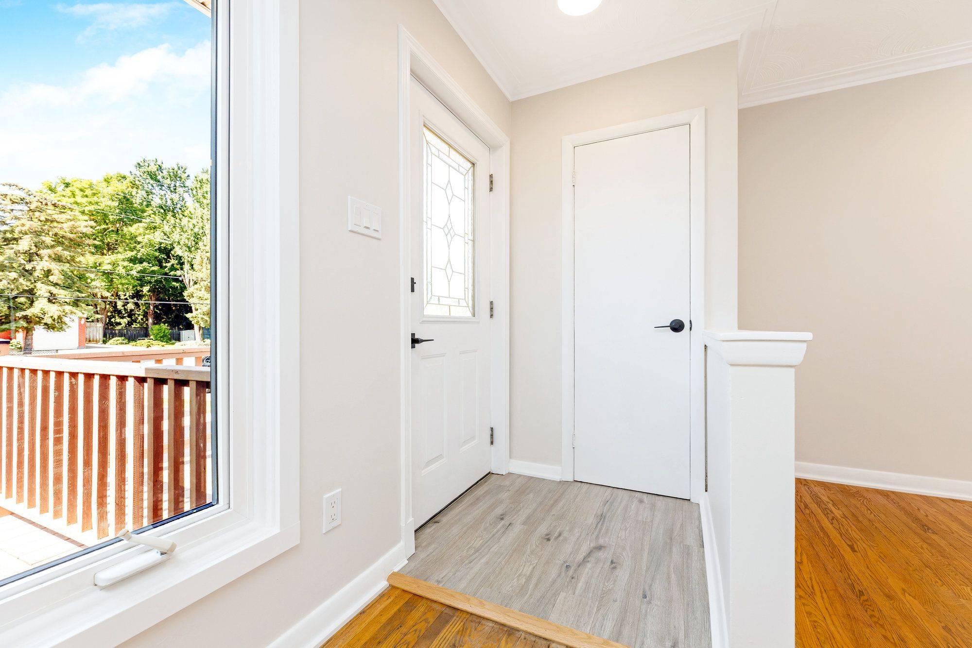 Halton Hills, ON L7G 4C5,119 Delrex BLVD