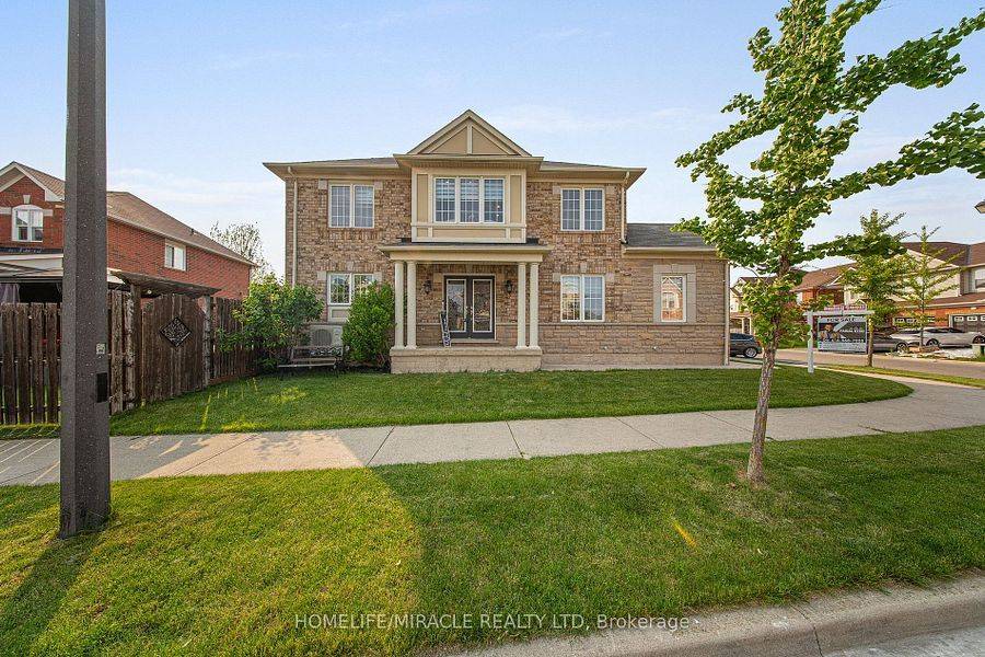Milton, ON L9T 0L5,949 Zelinsky CRES