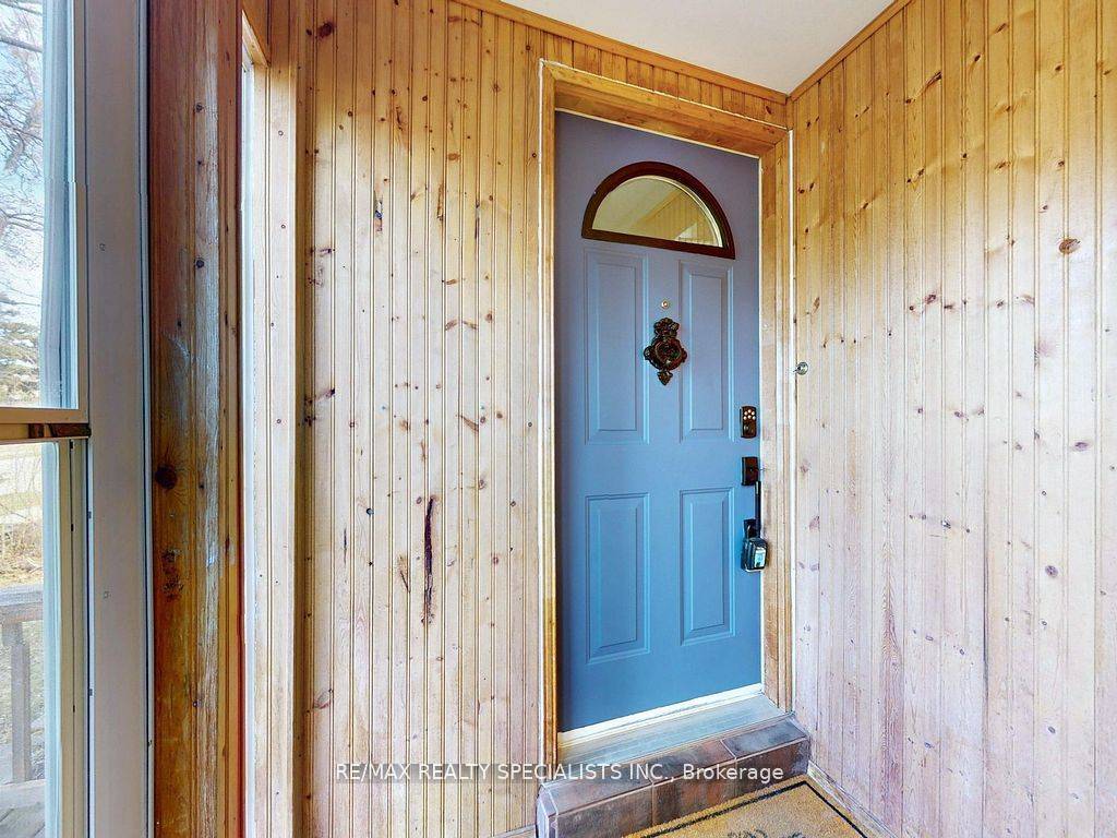 Brampton, ON L6V 1Z9,34 Madoc DR