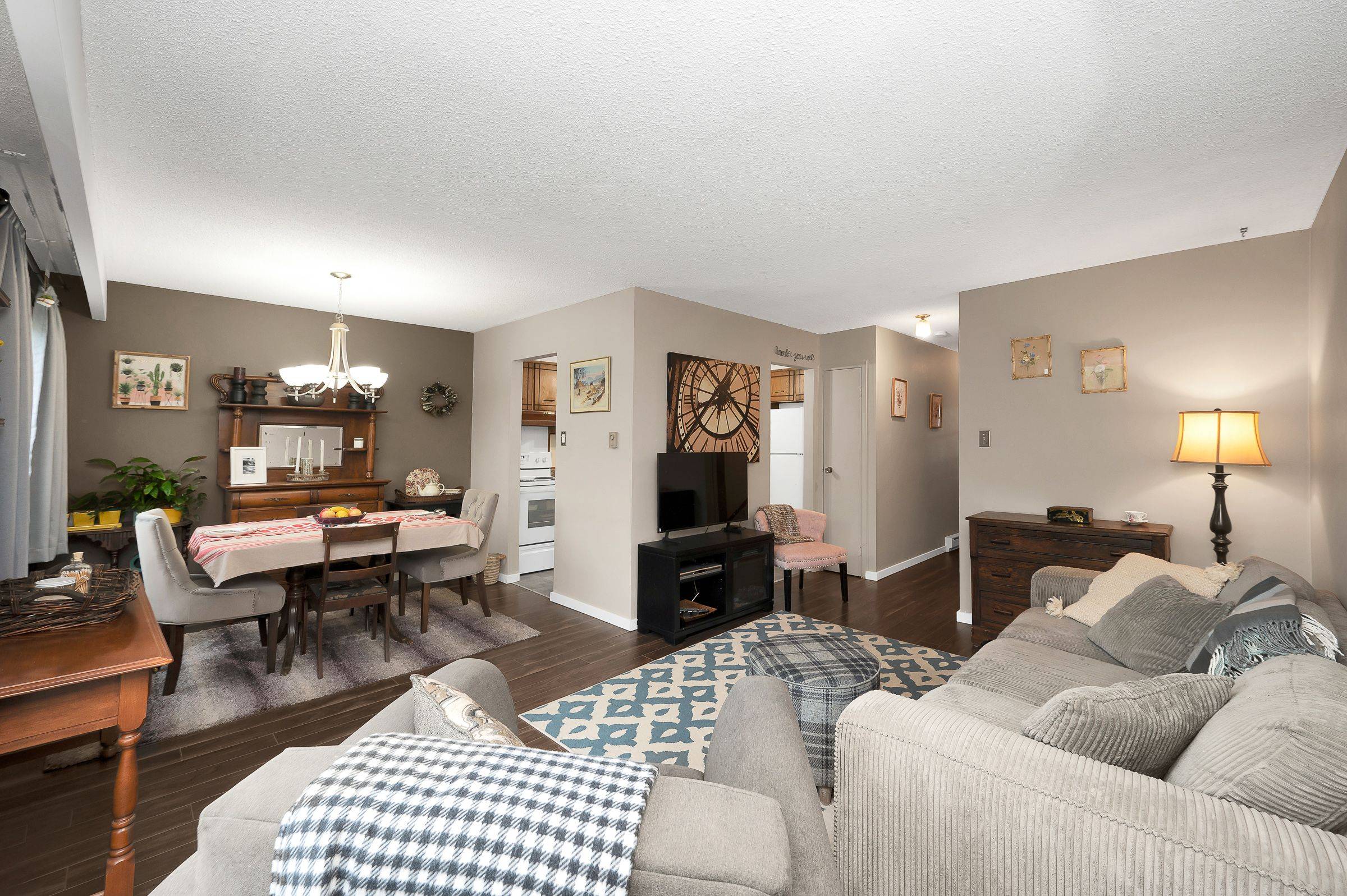 5017 Pinedale AVE #21, Burlington, ON L7L 5J6
