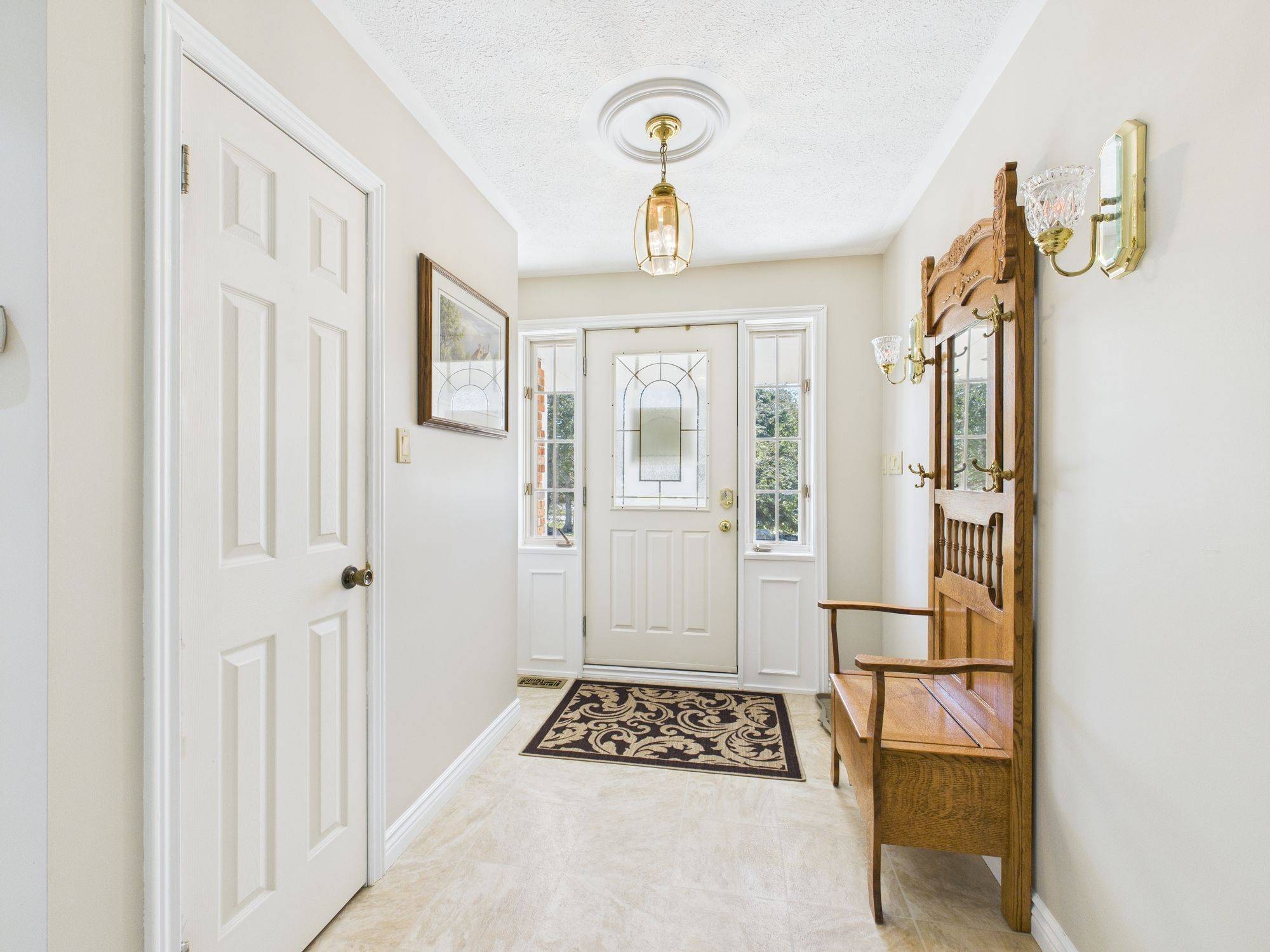 Huron-kinloss, ON N2Z 2X3,115 Deerhurst DR