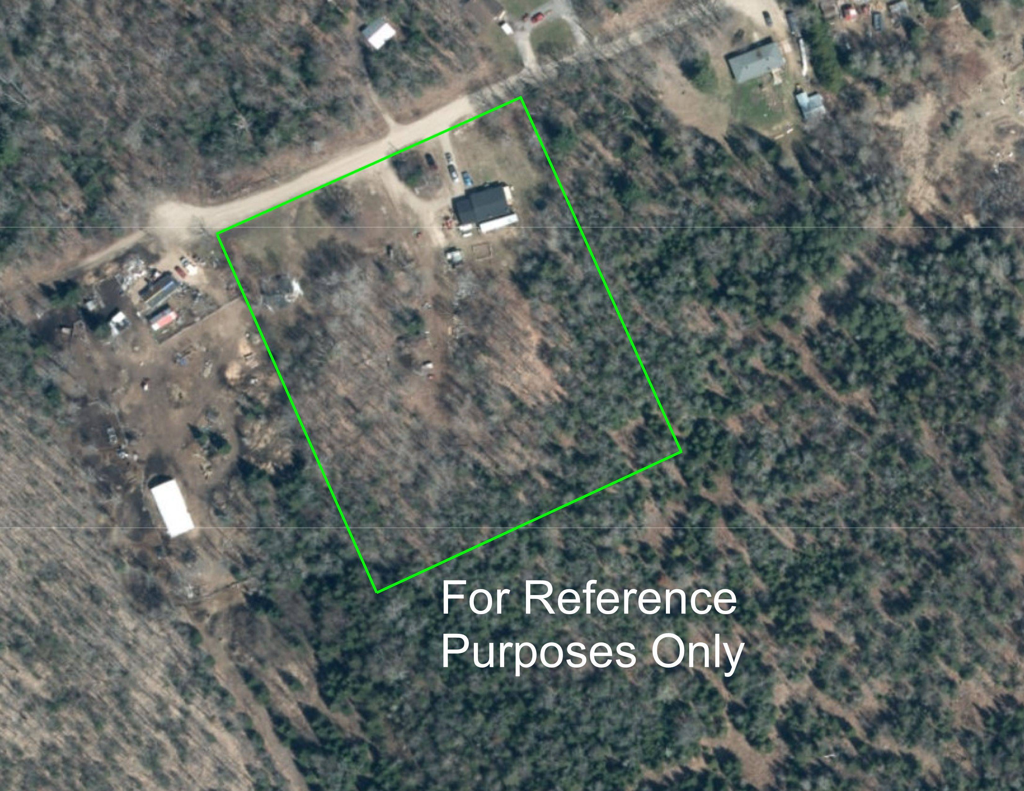 Machar, ON P0A 1X0,51 Chrest DR