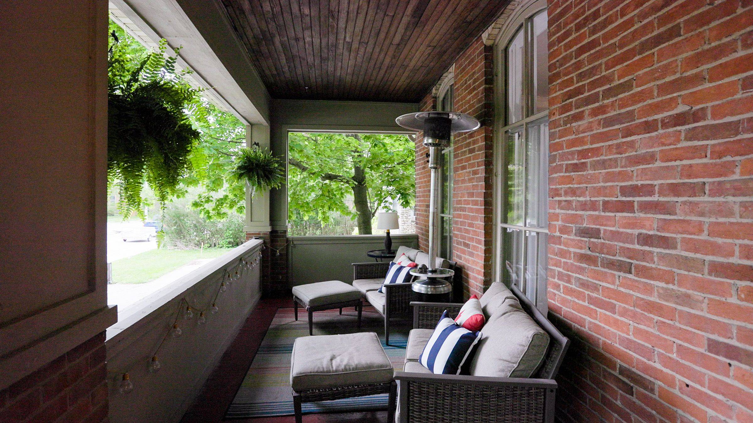 Owen Sound, ON N4K 4P6,922 3rd AVE W