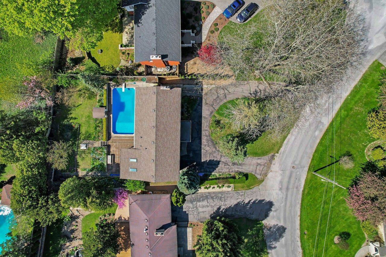 London North, ON N6G 1R1,69 Rollingwood CIR