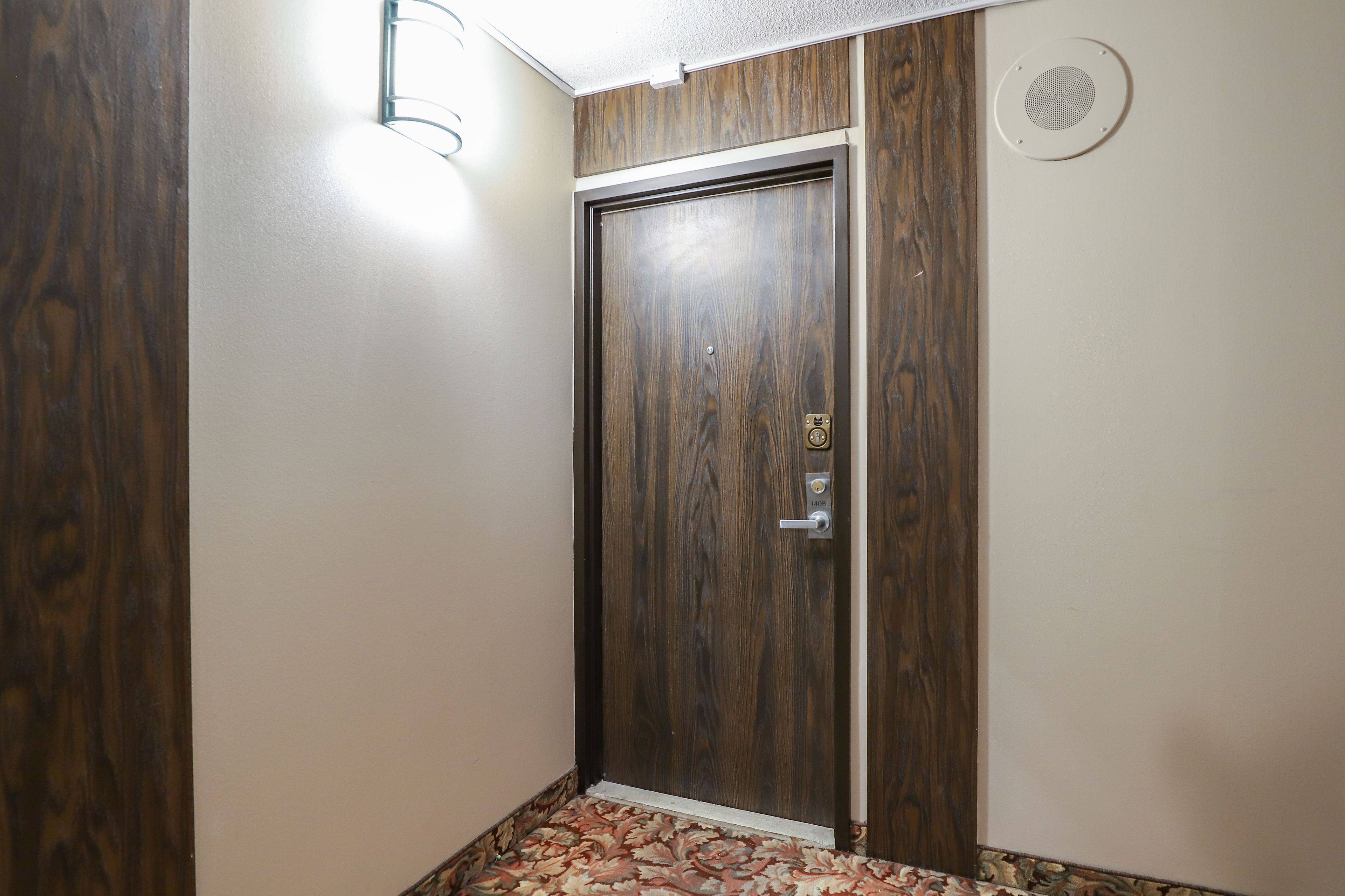Alta Vista And Area, ON K1G 3T7,1785 Frobisher LN #1408